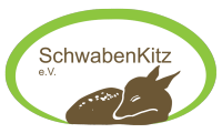 SchwabenKitz